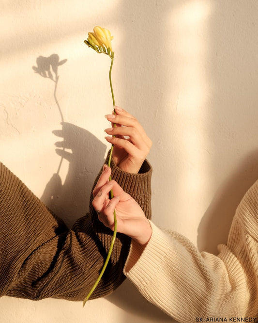 Pregnancy Release & Loss Support- Consultation
