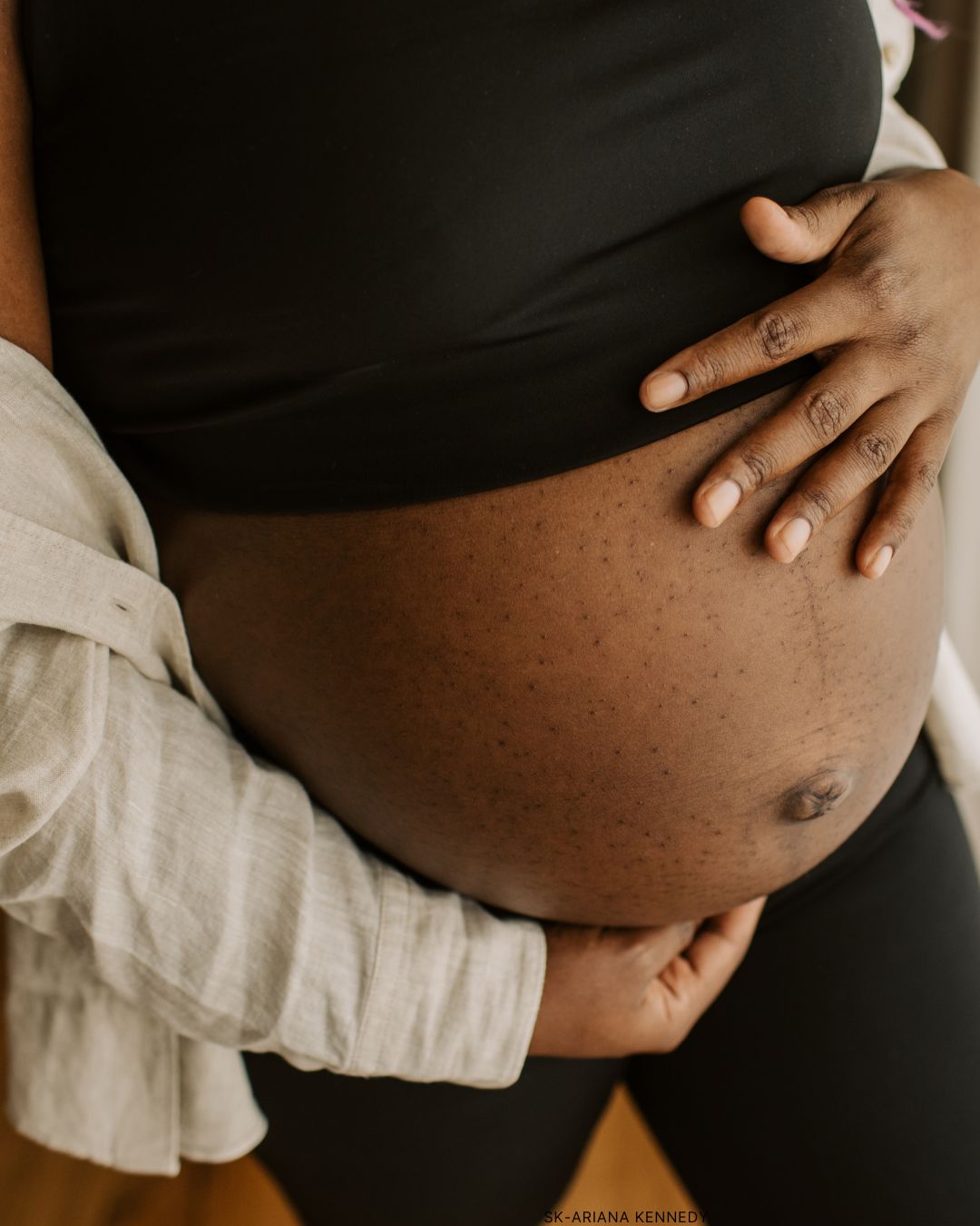 Virtual Birth Plan Session
